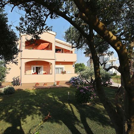 Apartments Olive Zaton  Exterior photo