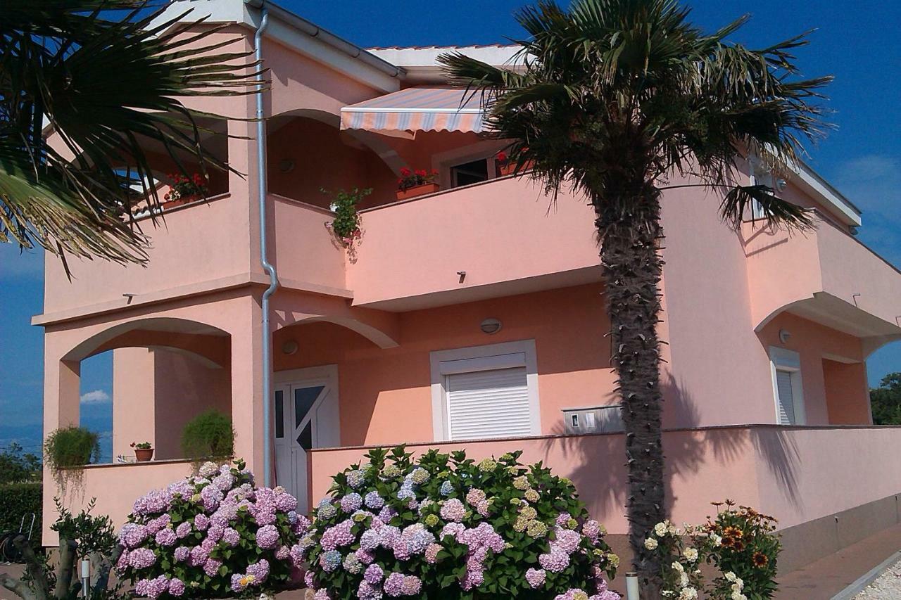 Apartments Olive Zaton  Exterior photo